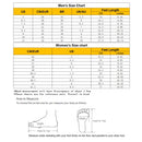 T1058_1.jpg@cf6cb8bbfb052c91d9daaef61646813c