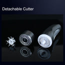 TBA0003B_2.jpg@9a1d771e3c2ae8ddbdb17bbf1ca8016f