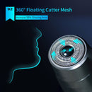 TBA0003B_7.jpg@09ec9e043590a77c542465a4367a1579