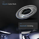 TBA0003B_8.jpg@f0333e8dfdebbf7b67cd282b7d2e18d2