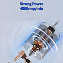 TBA0003B_9.jpg@9c3182261fc8c745a573f817964e6943