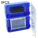 TBA0008S.jpg@ffd85ea907b5a6d57f0e5cea070b64f9