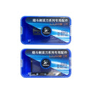 TBA0008S_1.jpg@bfe84488b08e5ff6485efa5b09549e03