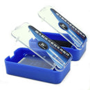 TBA0008S_2.jpg@76f559333d2089b9fd73a8bc8bfa5006