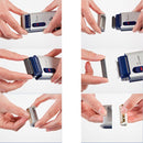 TBA0008S_3.jpg@9151852bbc879f2ba19b26b940ae5b72