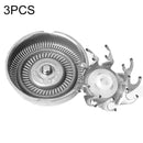 TBA0010S.jpg@c53a2d0b460c8a84b07f1ea77bc5630e