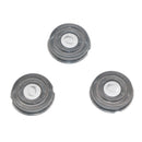 TBA0010S_1.jpg@0764f401e7606a4f17f48f8db62acd50