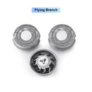 TBA0010S_2.jpg@2d61ec12b36046b7d120bdb3faf334d6