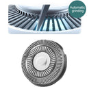 TBA0010S_3.jpg@62f3725f26b0d85a1d0fea29db266d63