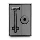 3 PCS / Set Original Xiaomi Youpin H600 Men Portable Face Care Barber Shaving Razor