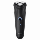 Original Xiaomi Youpin Warrior Portable Face Care Electric Shaving Razor