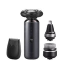 Original Xiaomi Youpin olybo A6s Men Portable Face Care Electric Shaving Razor