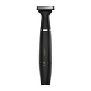 Original Xiaomi Youpin T3 MSN Multi-Purpose Hidden Edge Electric Hair Shaver (Black)