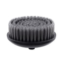 Original Xiaomi Youpin KRIBEE FC1201-3C Men Smart Electric Face Cleansing Replaced Brush Head