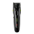 VGR V-013 5W USB Styling Electric Hair Clipper
