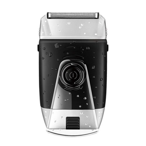 VGR V-307 5W USB Intelligent Electric Shaver