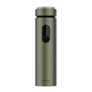 Original Xiaomi ST-R203 SMATE Men Portable Face Care Electric Shaving Razor, Standard Version(Green)