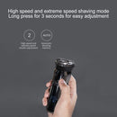 TBA2143B_10.jpg@f2cbe81df4cd8482afc63ad855a3c392