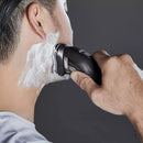 TBA2143B_11.jpg@2aace328f0fba500f2a7888676a836cf