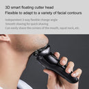 TBA2143B_13.jpg@8819a230a8760a14bae961cf01d54dd3