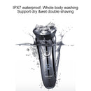 TBA2143B_2.jpg@32cd7acbf6fb42f2f8510a70bc77c792