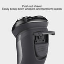 TBA2143B_3.jpg@4261fac71a92c22cada5ee94ffa3594e