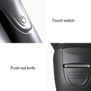 TBA2143B_4.jpg@8c1ec607c8e561ac3ce9be7d7723b337