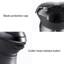 TBA2143B_5.jpg@589779255bf608e14c3cc55506a4fac3