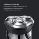 TBA2143B_6.jpg@c996882a5602d39f4c762e39701d6cef