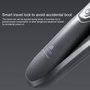 TBA2143B_7.jpg@cd3a3b3cb392e847f5d834a19ed8ecdb