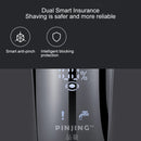 TBA2143B_8.jpg@02627916e3097ac776f34905ddfaa1e1