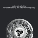 TBA2143B_9.jpg@60120611e7aecac83491999dbf62b7b3