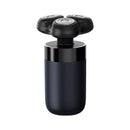 Original Xiaomi Youpin S3 Men Portable Face Care Magnetic Drive Electric Shaving Razor
