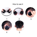 TBD00025201A_6.jpg@88643d5143d8a2c54c40698d9d9d9509