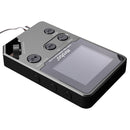 TBD00026001A_3.jpg@ab29913036aa6b9b01df0cfa1212d9e7