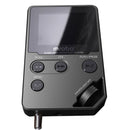 TBD00026001A_4.jpg@b31cac7f2ff2de9b8f8f5b65286c771a