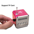 TBD00067502_3.jpg@607df4a9525b8ad57e8e17e83ed9b72c