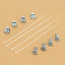 TBD002156_5.jpg@b2556ea16ccceeba1f52735b8ab25c3d