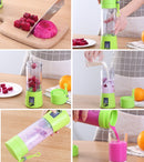 TBD002369201_B2.jpg@c744b258526ff7901a5a99d69460508e