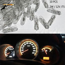 TBD002667.jpg@256c7946ed589a77446dc81b35768720