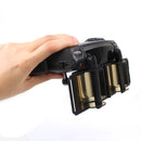 TBD0033051_1.jpg@b347b05697822c4b77a581fcd94283cf