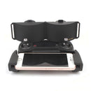 TBD0033051_3.jpg@51a15e82460643c4bae5a5c784f69829