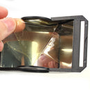 TBD0033051_4.jpg@d6ec3a21574d0e8c5913ef4a8bde2ee0