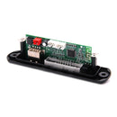 TBD003450601_4.jpg@4b6dc9a8f96a1d6f60ad76e718bb4842