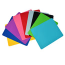 TBD003821501C_1.jpg@2f83b76c97f5b87d2798899f73251af9