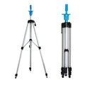 TBD0048356.jpg@2e41861e43ab2f00523906c35e4881a2