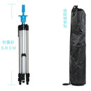 TBD0048356_1.jpg@548f64623a269cfc9cf7bac7b03bf677