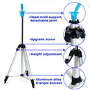 TBD0048356_2.jpg@06764725bc952829412bb3af5538ec01