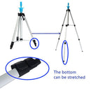 TBD0048356_3.jpg@b57f0c204b92f7221fc54b4f8ceeec8f