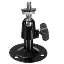 TBD0059318.jpg@65907b92f14a69b4d9fe72bf377f0705